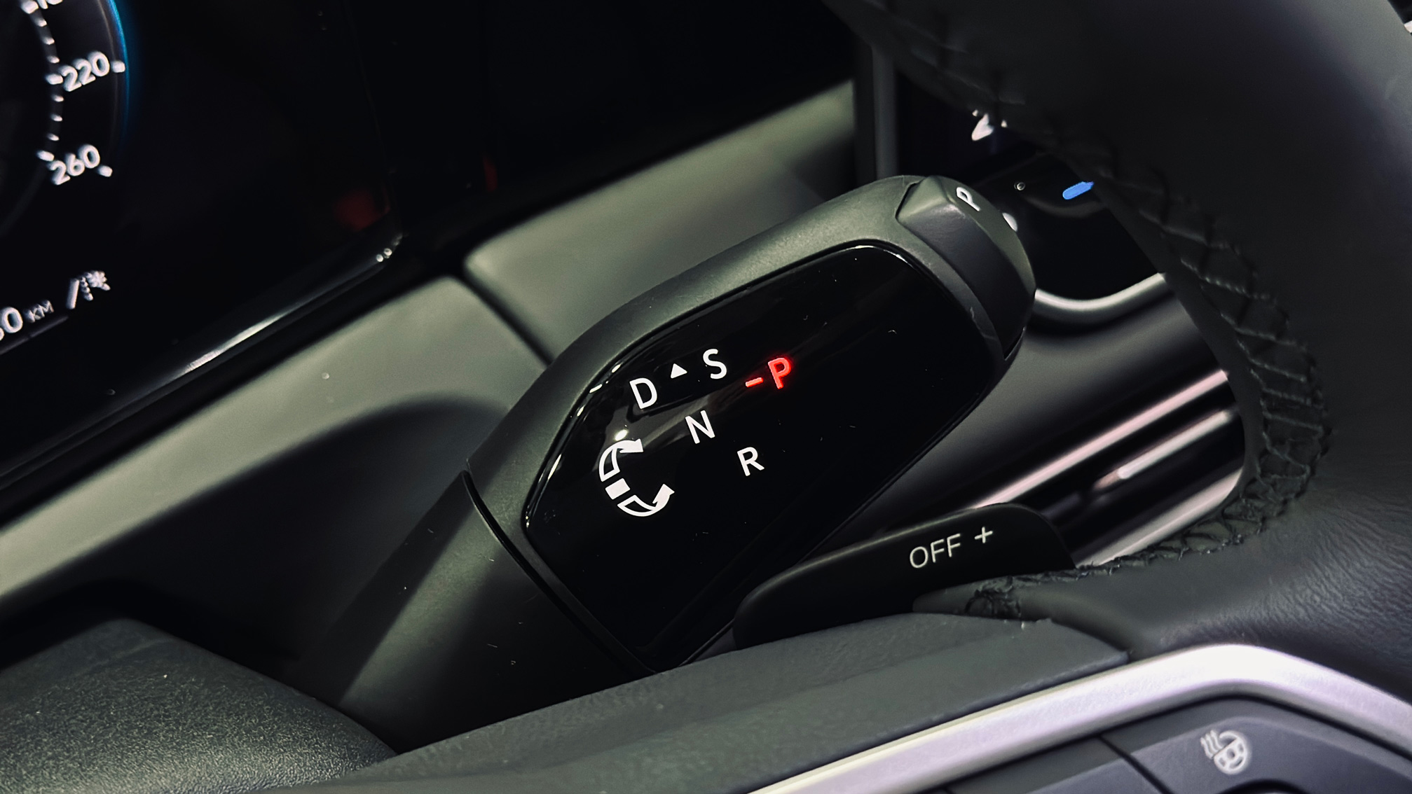 Зображення Tiguan Elegance 2.0 TDI 4Motion