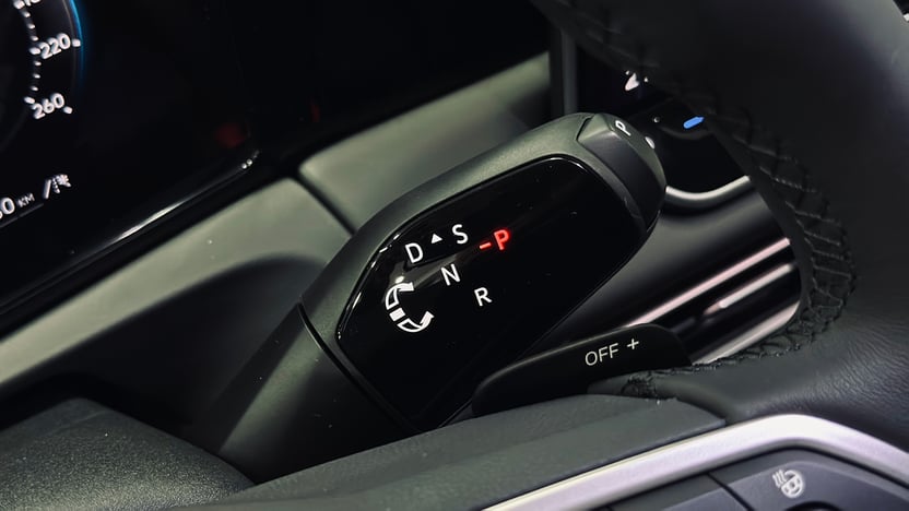 Зображення Tiguan Elegance 2.0 TDI 4Motion