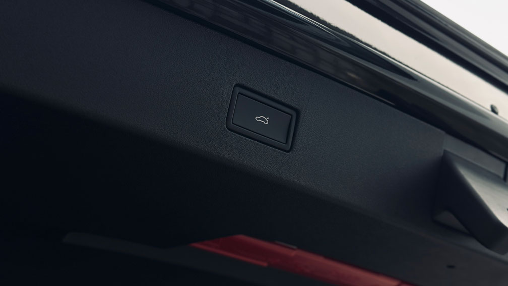 Зображення Tayron R-Line Platinum 2.0 TSI 4M