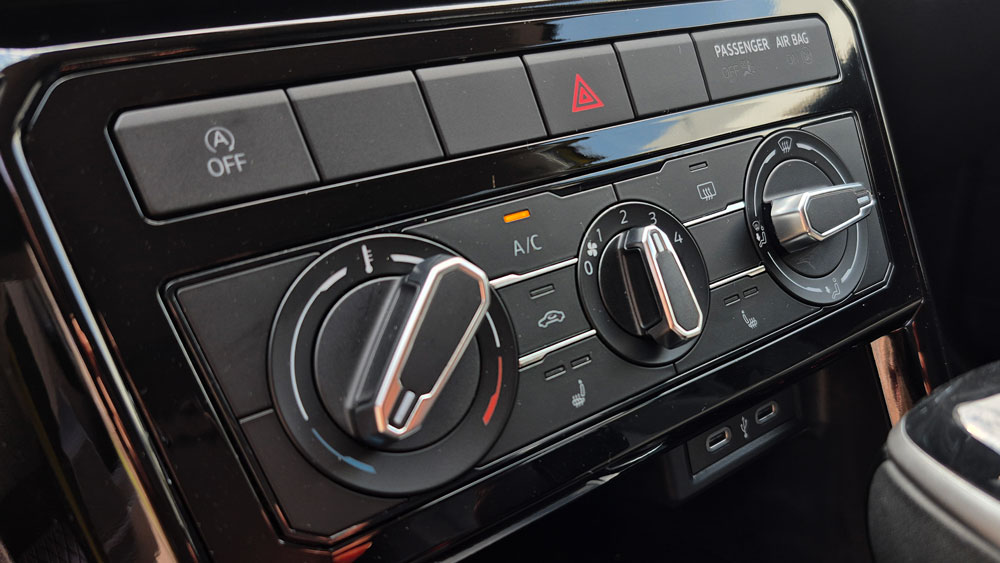 Зображення Новий T-Cross Style 1.0 TSI