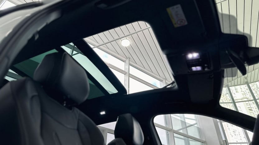 Зображення Tiguan R-Line+ 2.0 TDI 4Motion