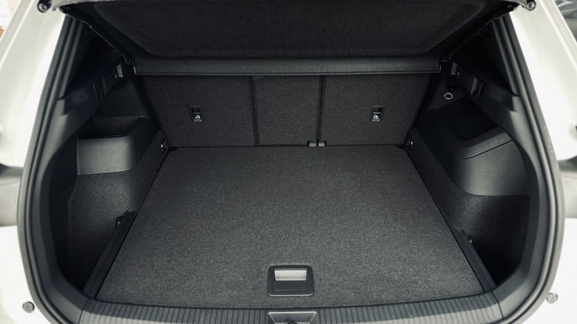 Зображення Tiguan R-Line+ 2.0 TDI 4Motion
