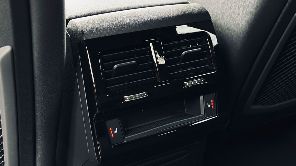 Зображення Touareg Silver 3.0 V6 TDI