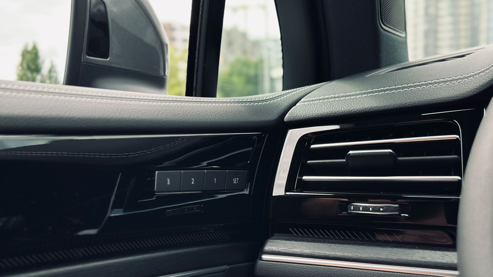 Зображення Touareg Silver 3.0 V6 TDI
