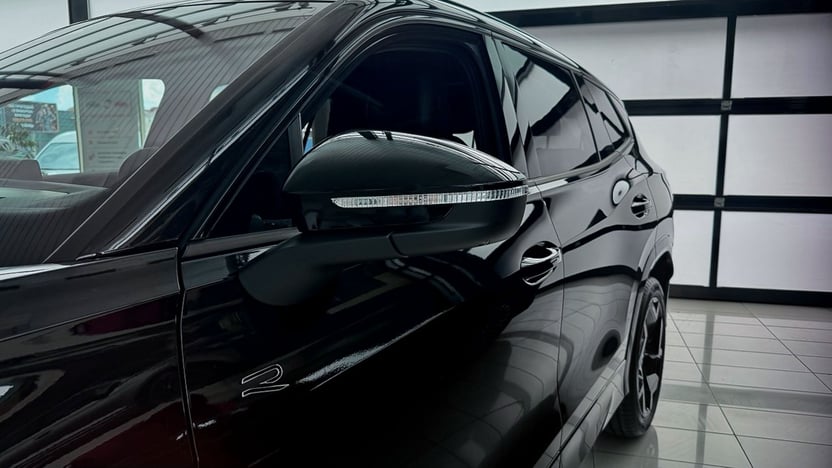 Зображення Tayron R-Line Platinum 2.0 TDI 4M