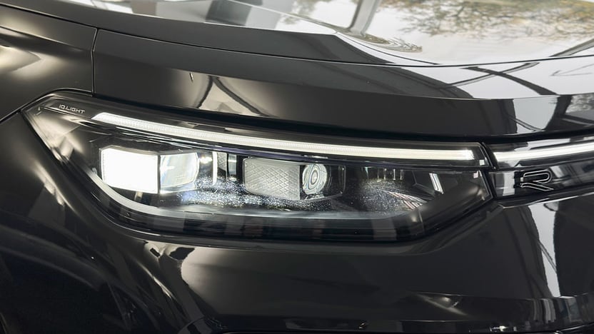 Зображення Tayron R-Line Platinum 2.0 TDI 4M
