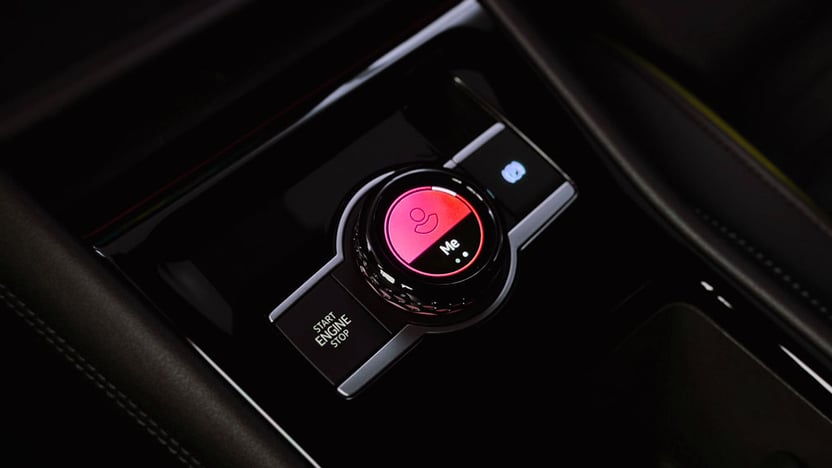 Зображення Tayron R-Line Platinum 2.0 TDI 4M