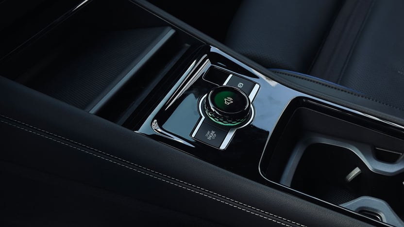 Зображення Tayron R-Line 2.0 TDI 4MOTION