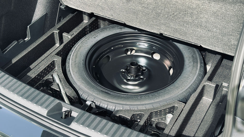 Зображення Tayron R-Line 2.0 TDI 4MOTION