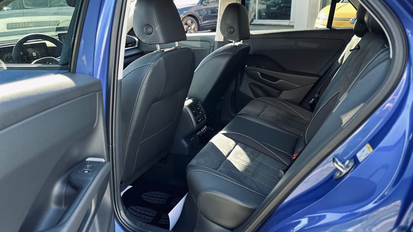 Зображення Новий T-Roc Style 1.4 TSI