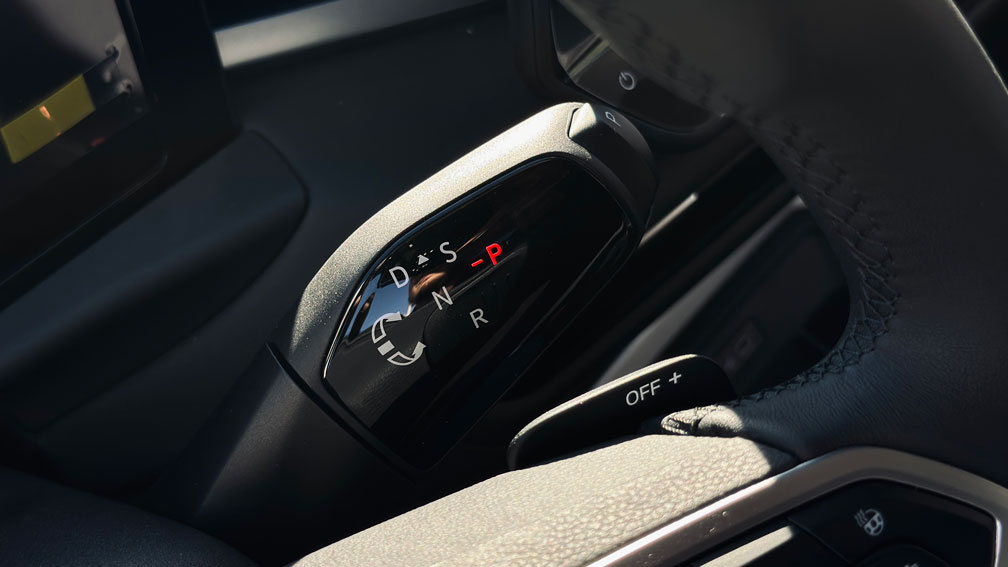 Зображення Новий T-Roc Style 1.4 TSI