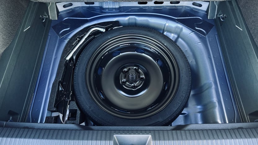 Зображення Новий T-Roc Style 1.4 TSI