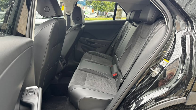 Зображення Новий T-Roc Style 1.4 TSI