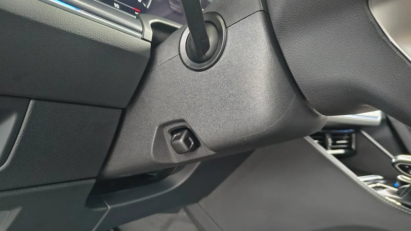 Зображення Touareg R-Line Platinum1 3.0 V6 TDI