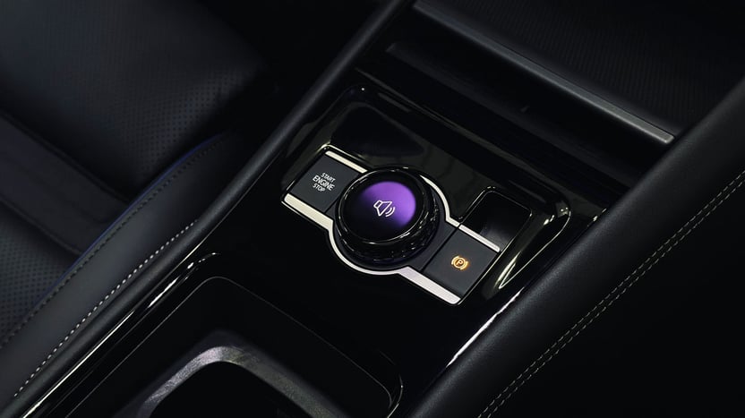 Зображення Tayron R-Line Platinum 2.0 TDI 4M
