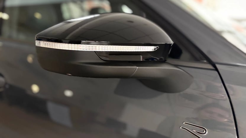 Зображення Tayron R-Line 2.0 TSI 4MOTION