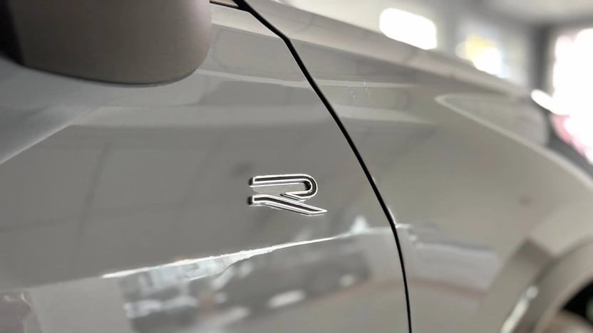 Зображення Tayron R-Line 2.0 TSI 4MOTION
