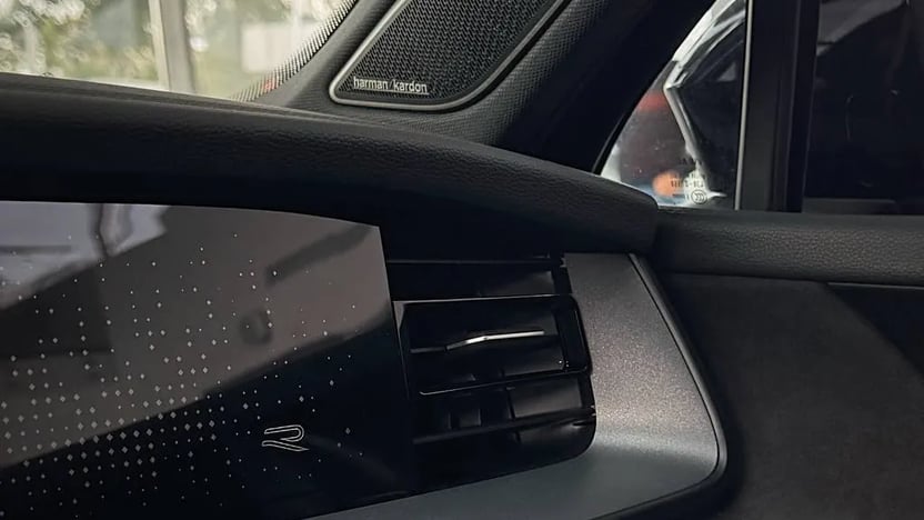 Зображення Tayron R-Line Platinum 2.0 TSI 4M