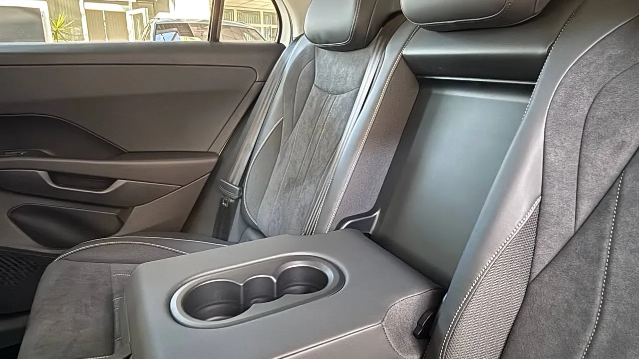 Зображення Новий T-Roc Style 1.4 TSI