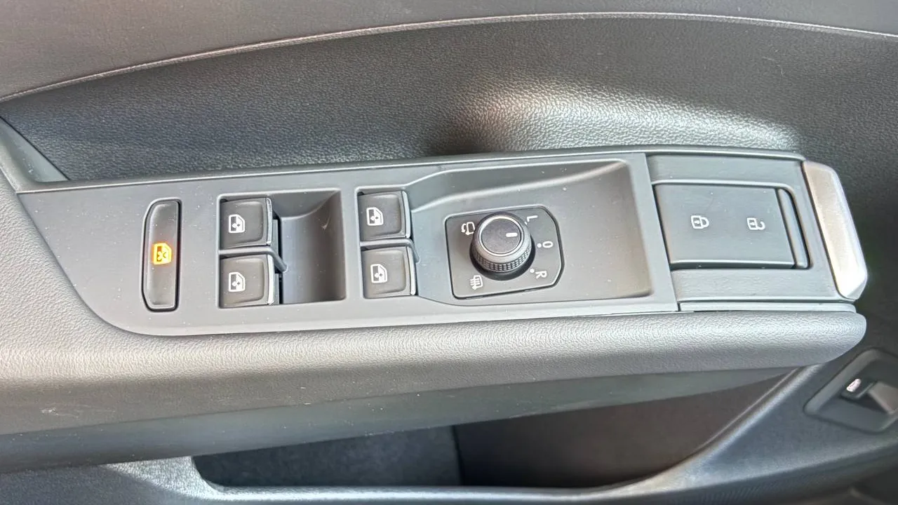Зображення Новий T-Roc Style 1.4 TSI