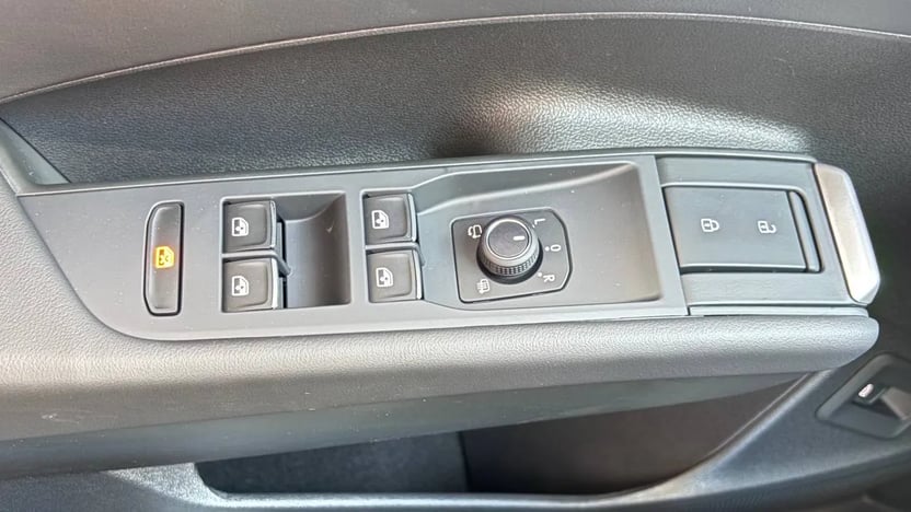 Зображення Новий T-Roc Style 1.4 TSI