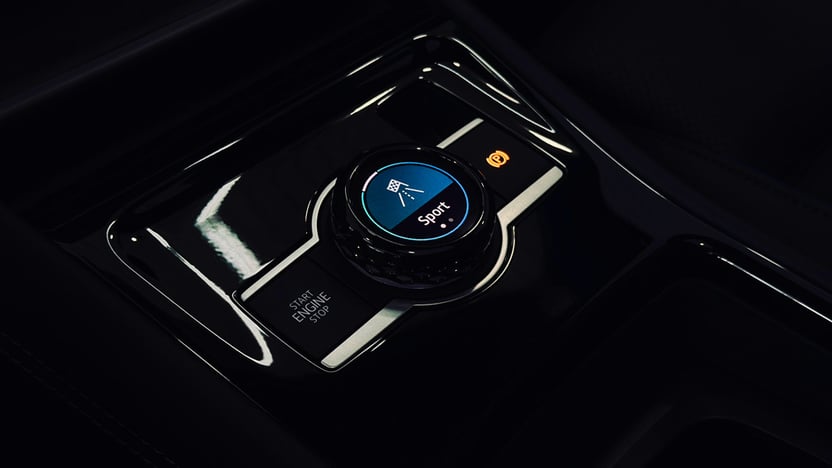 Зображення Tayron R-Line Platinum 2.0 TDI 4M