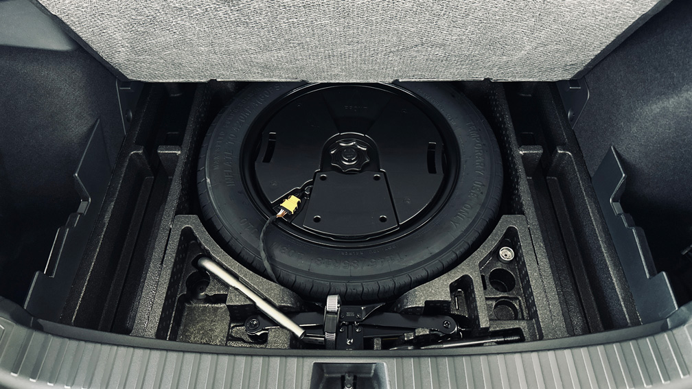 Зображення Tayron R-Line Platinum 2.0 TDI 4M
