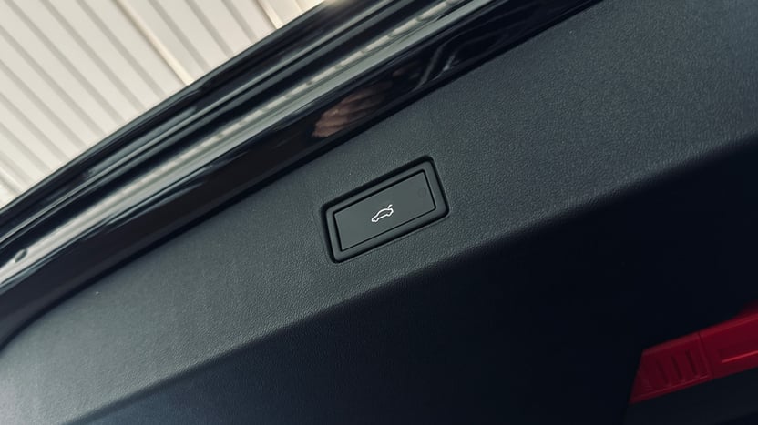 Зображення Tayron R-Line Platinum 2.0 TDI 4M