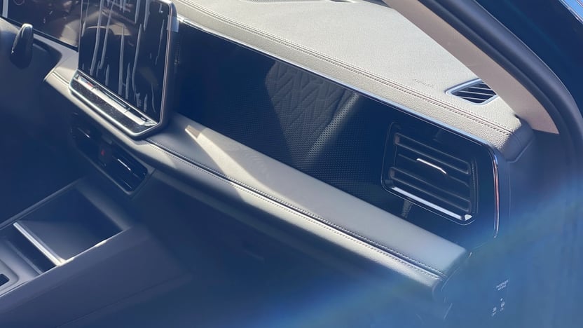 Зображення Tiguan Life+ 2.0 TDI FWD