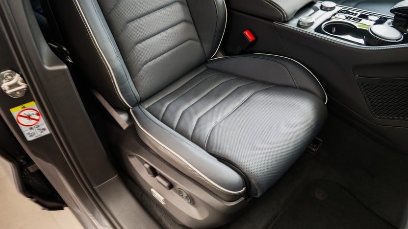 Зображення Touareg R-Line Final Edition2 3.0 V6 TDI