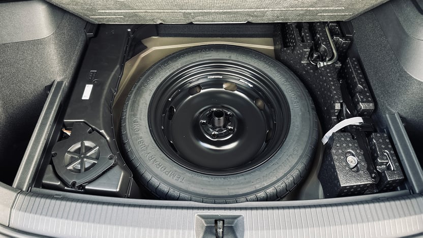 Зображення Tiguan Elegance 2.0 TDI 4Motion