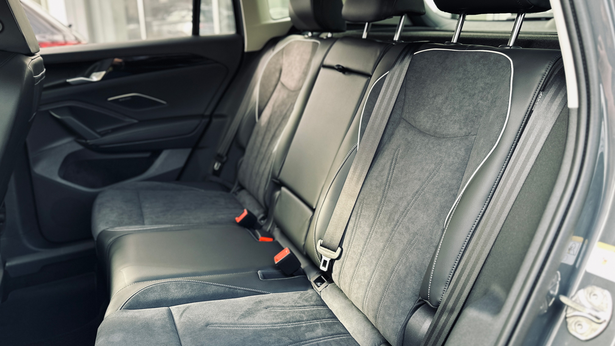 Зображення Tiguan Elegance 2.0 TDI 4Motion