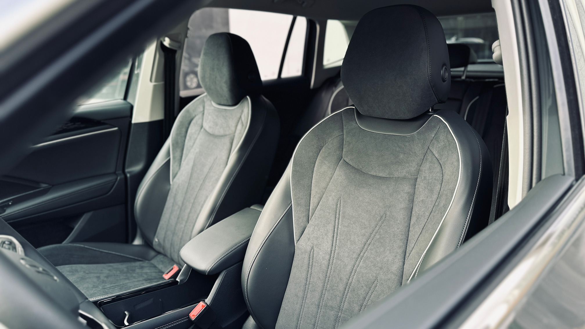 Зображення Tiguan Elegance 2.0 TDI 4Motion
