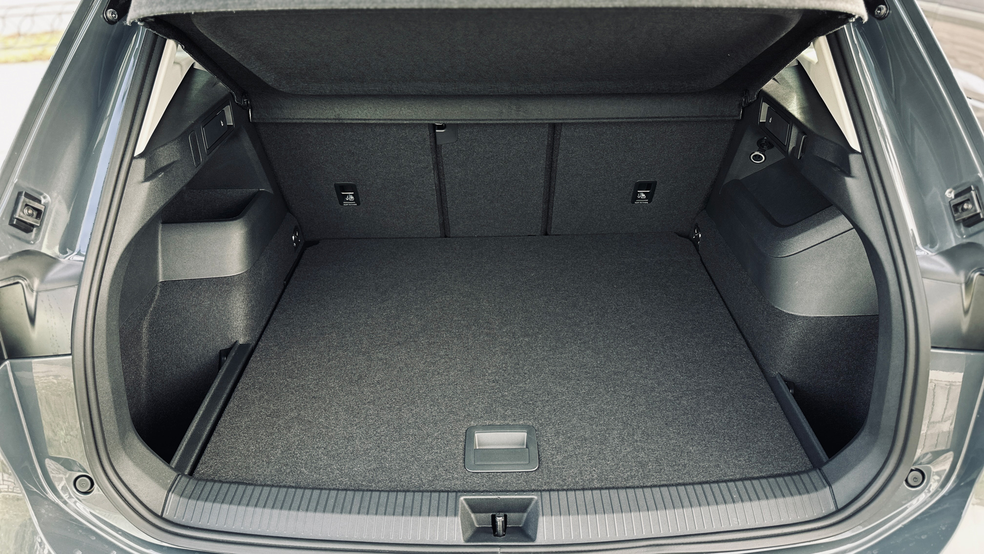 Зображення Tiguan Elegance 2.0 TDI 4Motion