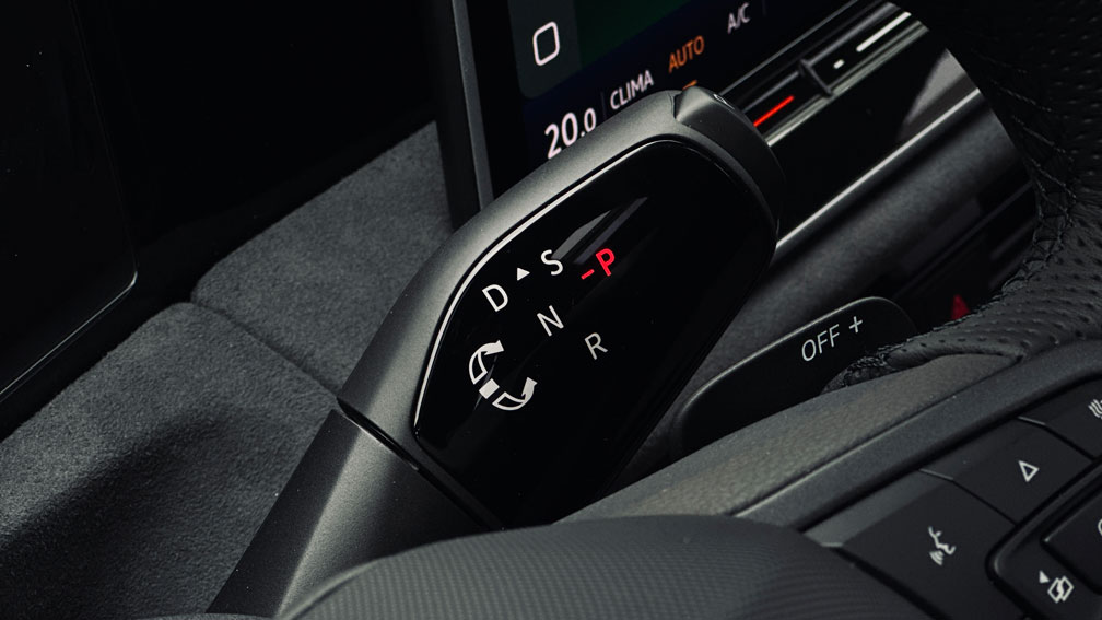 Зображення Tiguan R-Line+ 2.0 TDI 4Motion
