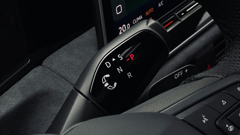 Зображення Tiguan R-Line+ 2.0 TDI 4Motion