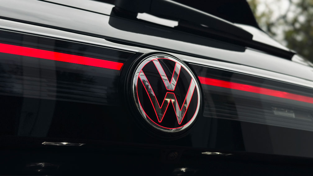 Зображення Tiguan R-Line+ 2.0 TDI 4Motion