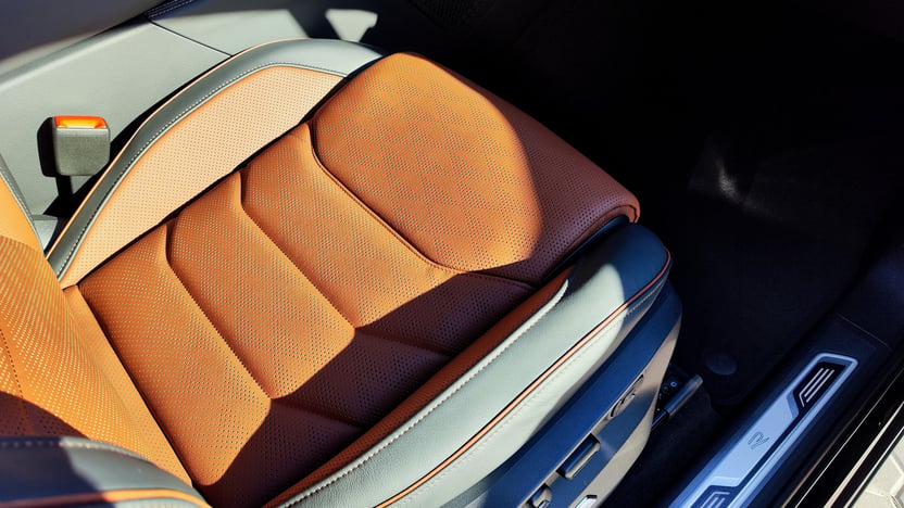 Зображення Touareg R-Line Platinum3 3.0 V6 TDI